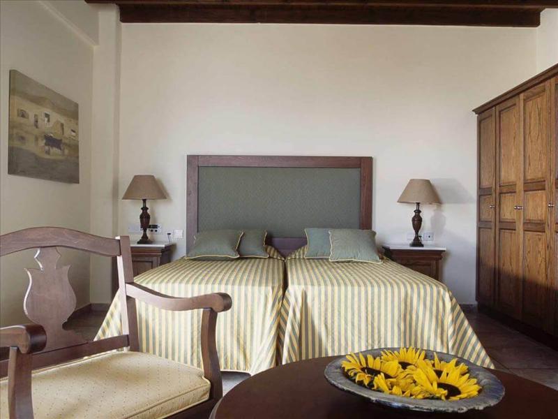 San Marco Luxury Hotel & Villas