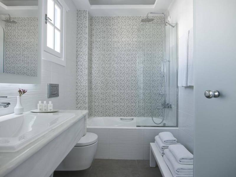 San Marco Luxury Hotel & Villas