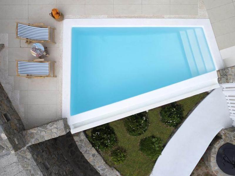 San Marco Luxury Hotel & Villas