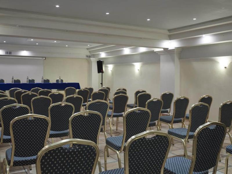 San Marco Luxury Hotel & Villas