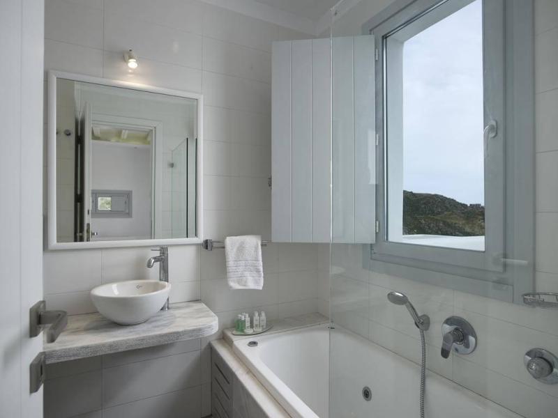 San Marco Luxury Hotel & Villas