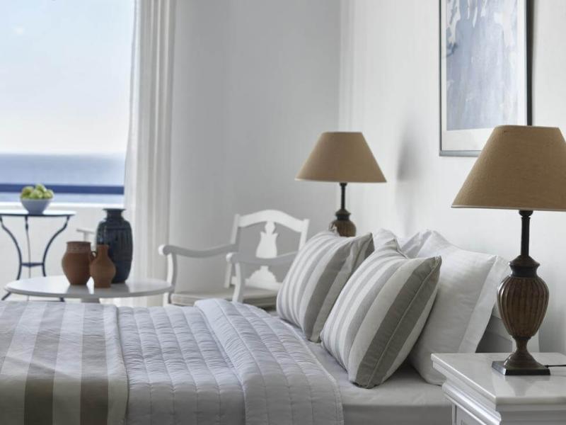 San Marco Luxury Hotel & Villas