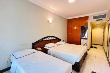 Отель San Marino Hotel ОАЭ, Дейра, фото 33