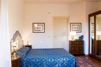 Отель San Marco Palace Италия, Венеция, фото 17