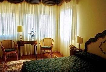 Отель San Marco Palace Италия, Венеция, фото 3