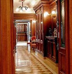 Отель San Marco Palace Италия, Венеция, фото 5