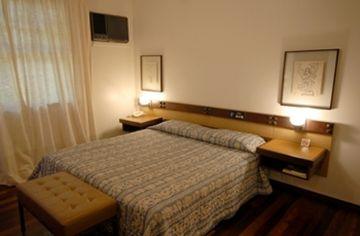 San Martin Cataratas Resort & Spa