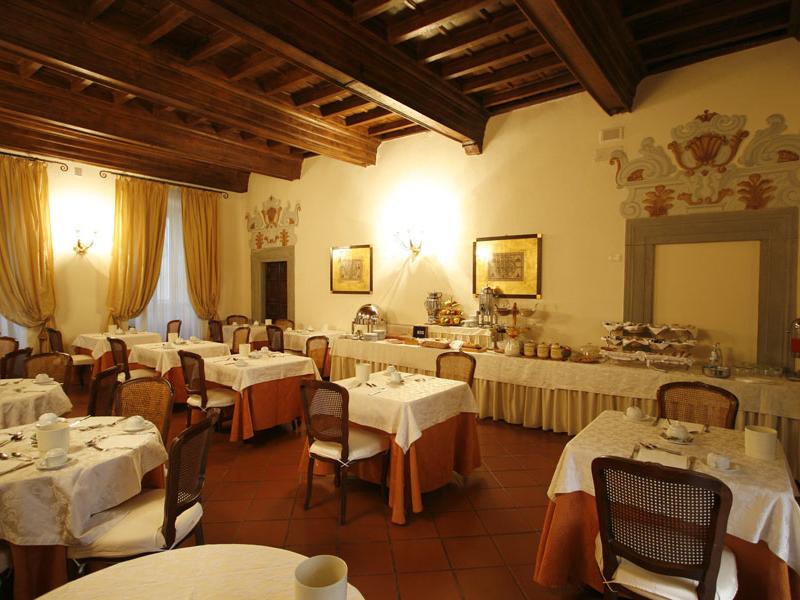 San Michele