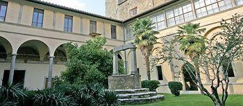 San Michele