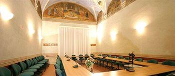 San Michele
