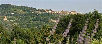 San Michele