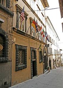 San Michele