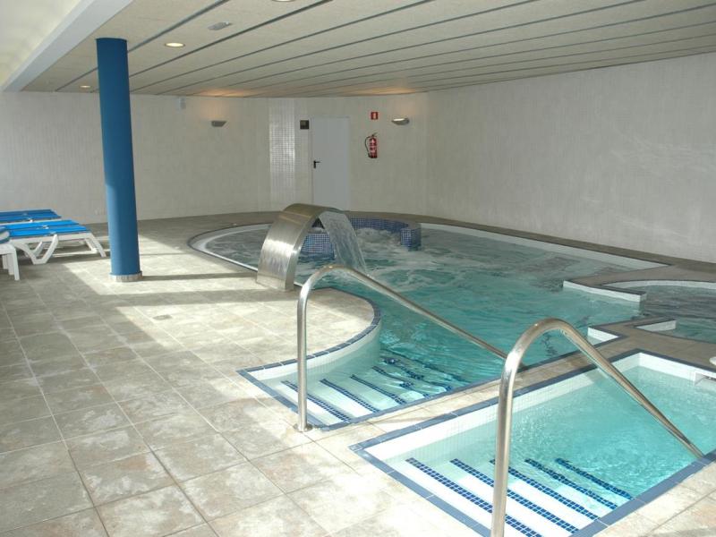 Mercure Atenea Aventura