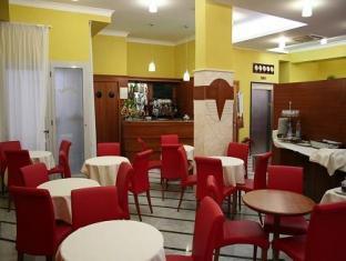San Michele Hotel L'Aquila