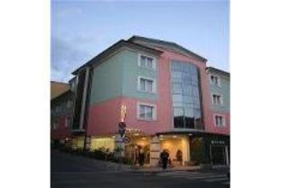 San Michele Hotel L'Aquila