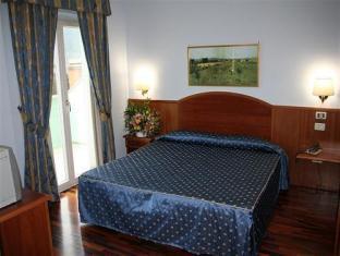 San Michele Hotel L'Aquila
