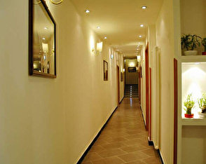 San Paolo 