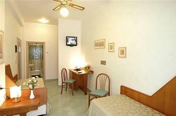 San Pietro Residence