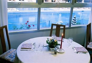 San Pietro Residence