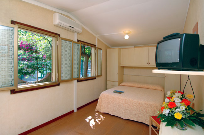 San Pietro Residence