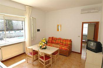 San Pietro Residence