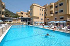 San Pietro Residence