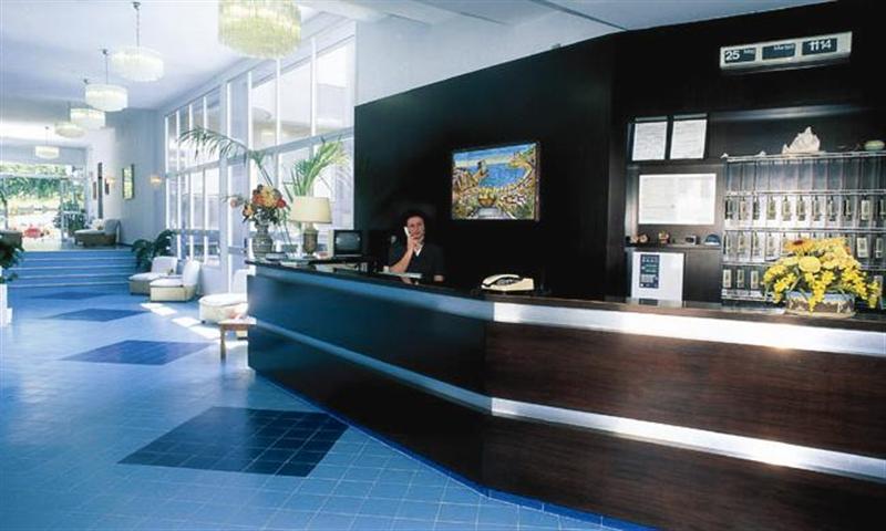 San Pietro Residence