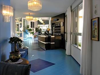 San Pietro Residence