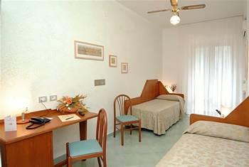 San Pietro Residence