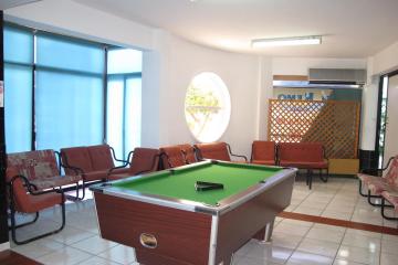 Отель San Remo Hotel Кипр, Ларнака, фото 11