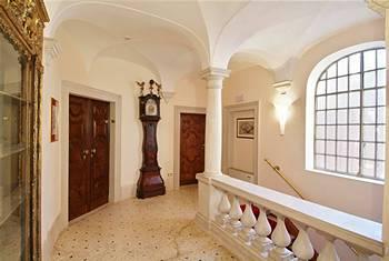 EXCESS VENICE - Boutique Hotel & Private Spa