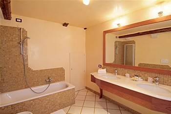 EXCESS VENICE - Boutique Hotel & Private Spa