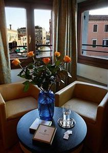 EXCESS VENICE - Boutique Hotel & Private Spa