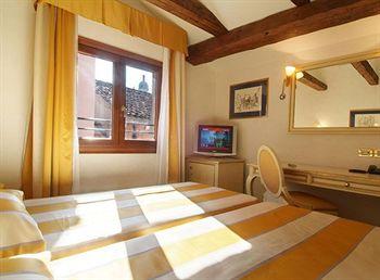 EXCESS VENICE - Boutique Hotel & Private Spa