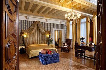 EXCESS VENICE - Boutique Hotel & Private Spa