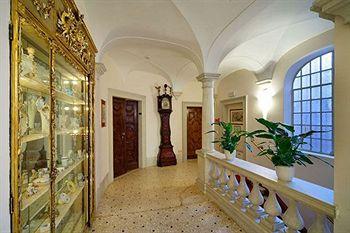 EXCESS VENICE - Boutique Hotel & Private Spa