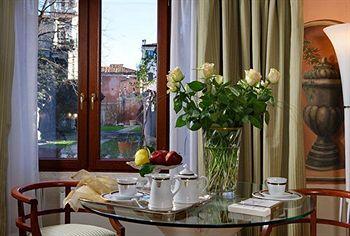 EXCESS VENICE - Boutique Hotel & Private Spa