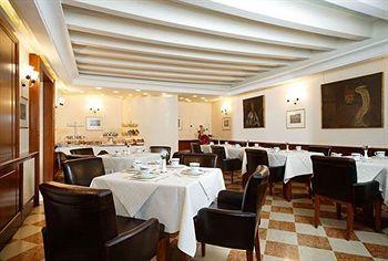 EXCESS VENICE - Boutique Hotel & Private Spa