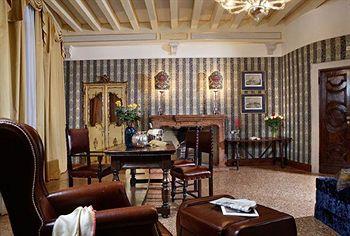 EXCESS VENICE - Boutique Hotel & Private Spa