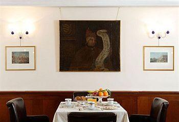 EXCESS VENICE - Boutique Hotel & Private Spa