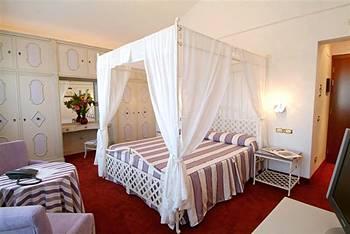EXCESS VENICE - Boutique Hotel & Private Spa