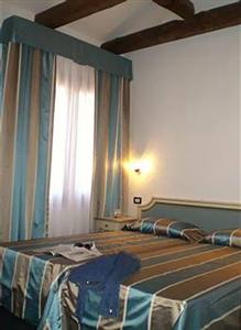 EXCESS VENICE - Boutique Hotel & Private Spa