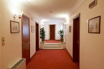 EXCESS VENICE - Boutique Hotel & Private Spa