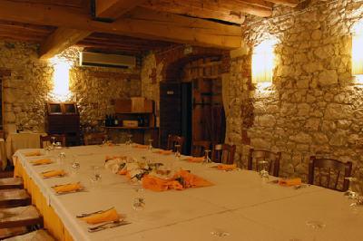 San Vito
