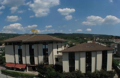 San Vito