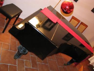 San Vito