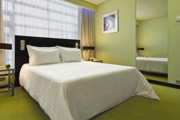 Отель SANA Capitol Hotel Португалия, Лиссабон, фото 9
