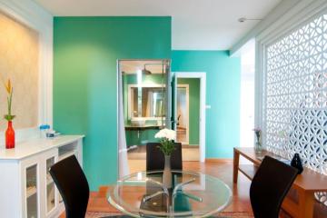 Отель Sandalay Resort Pattaya Таиланд, Паттайя Бич Роад, фото 8