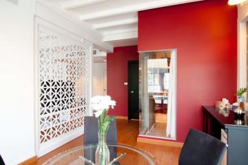 Отель Sandalay Resort Pattaya Таиланд, Паттайя Бич Роад, фото 9