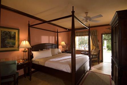 Sandals Royal Caribbean